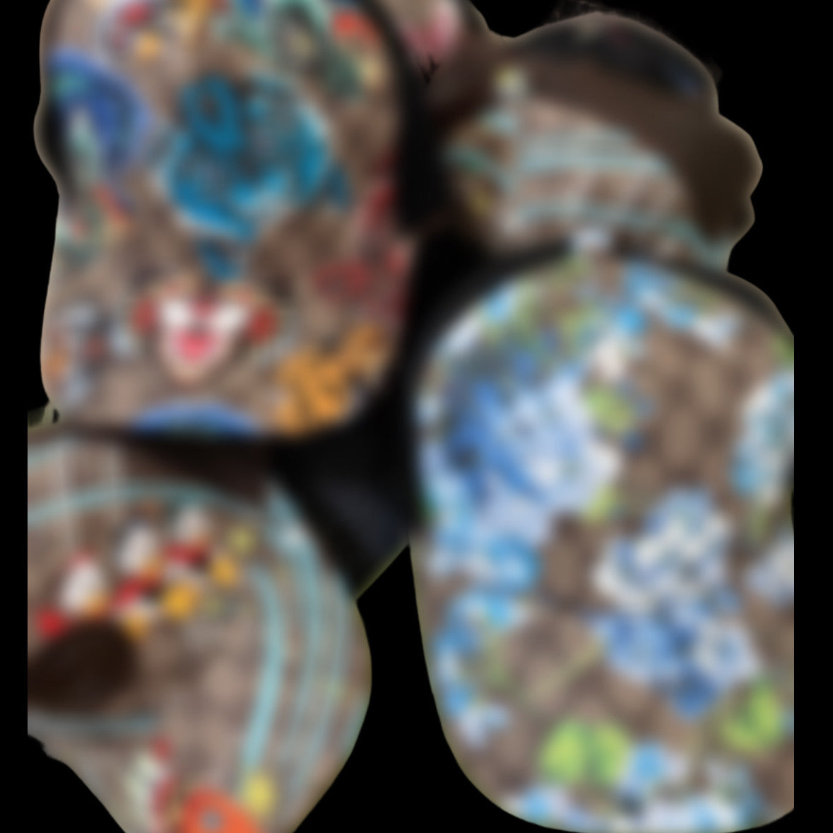 Hats