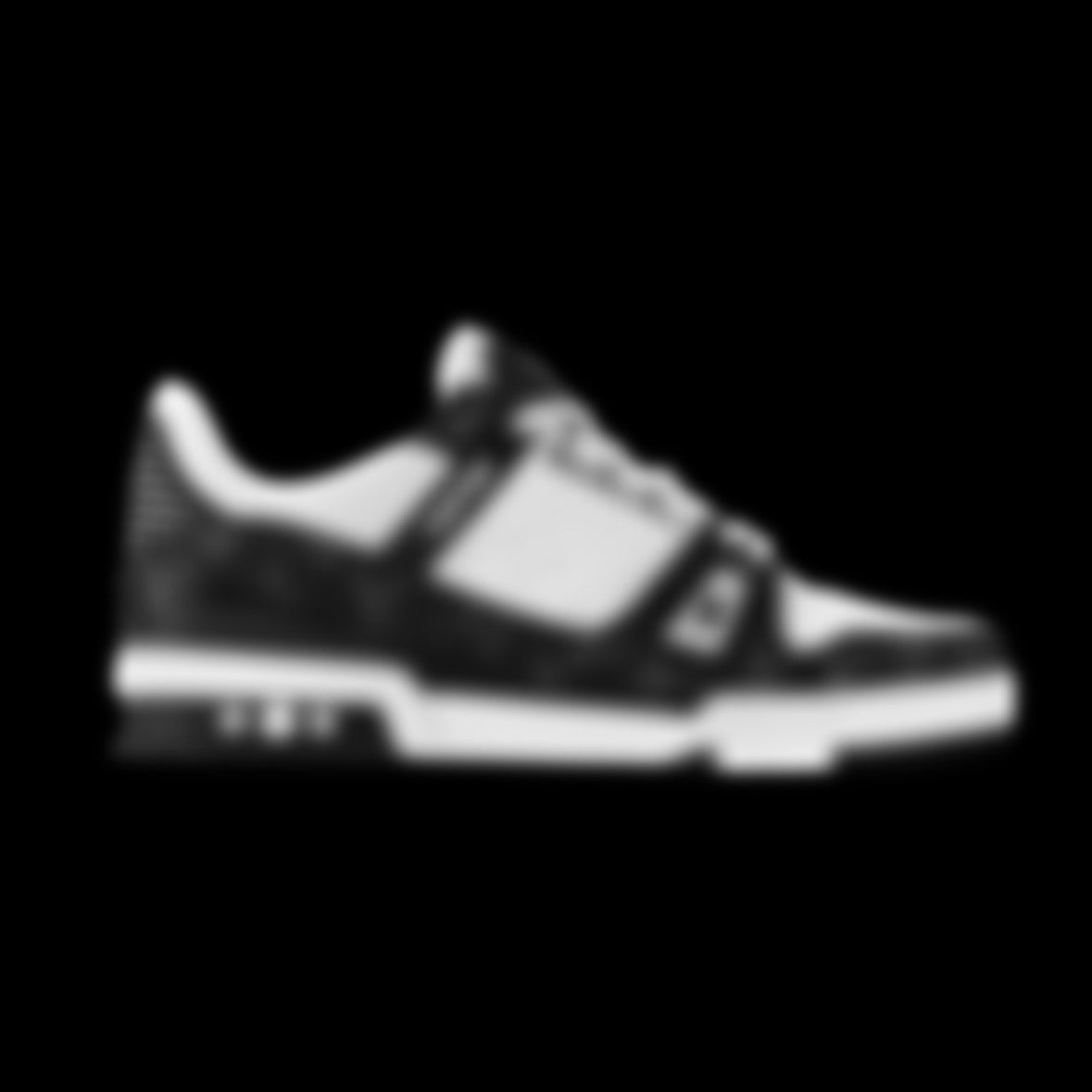 VL Shoes