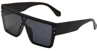 Vl Big Shades