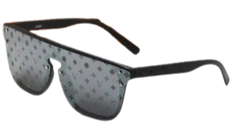 Vl Shades