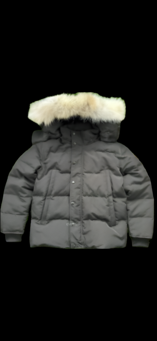 Parka