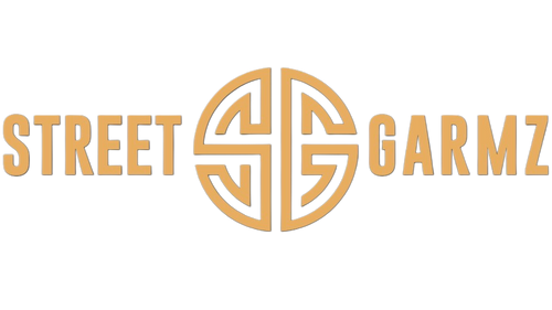 Street Garmz
